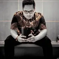 Rizky Eko Priono