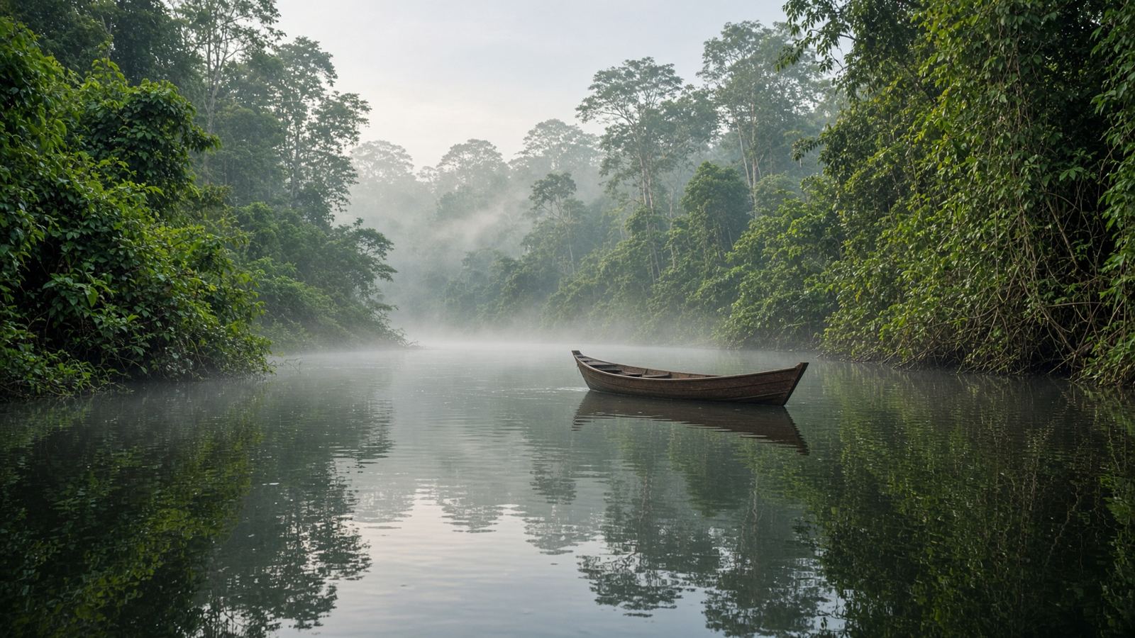 Wisata